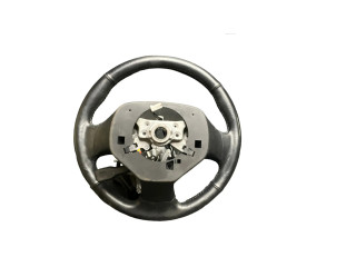 Руль Lexus IS 220D-250-350 2006-2013 года 2D0H74308A9V