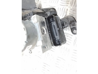 АБС Steuergerät 5Q0614517EB Volkswagen Jetta USA 2019 - года