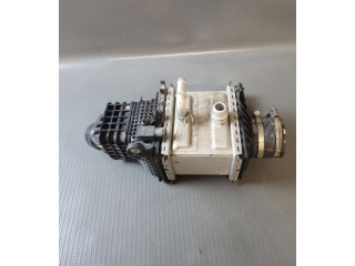 Интеркулер  32249372, 32249375   Volvo V90 Cross Country 