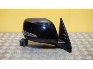 Зеркало электрическое Lexus GX J150 2009 - года