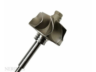 Турбина Suzuki SX4 760698-0002, TW16-236B