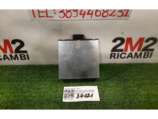 Блок управления коробкой передач BMW 1 E81 E87