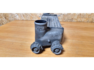 Интеркулер 282702a670 KIA Ceed