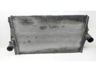 Форсунка 31336769    Volvo XC90 для дизельного двигателя  2