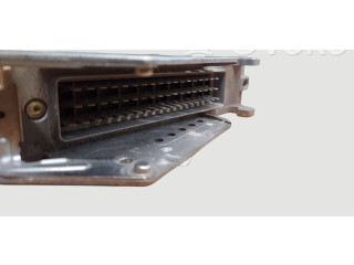 Блок управления АБС 1H0907379B   Volkswagen Golf III