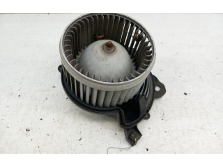 Вентилятор печки 77364953 Fiat Grande Punto