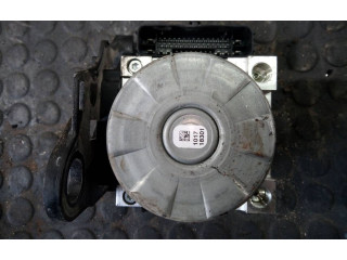 Блок АБС 5Q0614517DL, P3-A8-12-5   Seat  Tarraco  2018 -  года