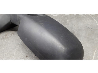 Zpětné zrcátko Seat Inca (6k) 2000