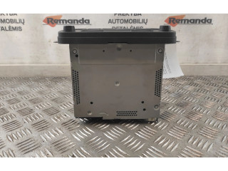 Радио/ проигрыватель CD/DVD / навигация 1K0035164H, 1K0035164H Volkswagen Jetta VI