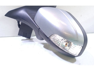 Зеркало электрическое Volvo C70 2006 - 2010 года