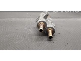 Vstřikovací lišta 46480170 Alfa Romeo 156