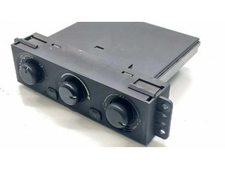 Модуль блока управления кондиционером MR958006, MR500648 Mitsubishi Montero