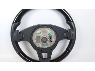 Volant Mercedes-Benz CLS C218 AMG 2010 17246063038K20