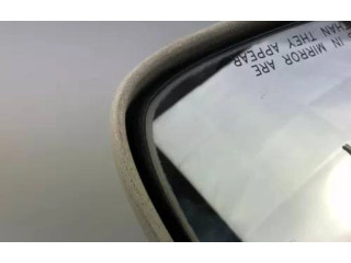 Zpětné zrcátko Subaru Outback 2001 TEM42293