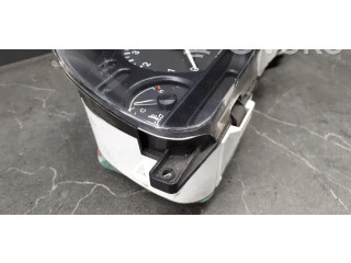 Přístrojová deska Ford Mondeo MK I 1994 95bp10841b