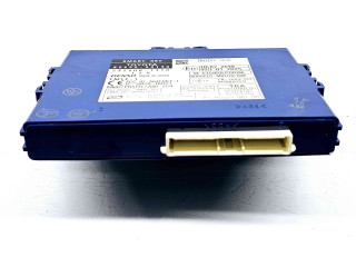 Блок комфорта 89990-53130 Lexus IS 220D-250-350