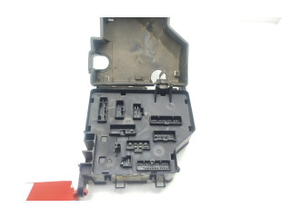 Vstřikovací lišta 9128826202 Hyundai Santa Fe