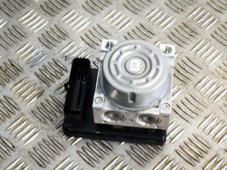 Jednotka ABS 616808010AD, 6883343 BMW X1 F48 F49 2017