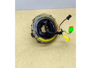 Подрулевой шлейф SRS A1714640518 Mercedes-Benz ML W164