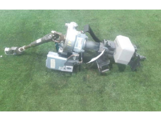 Volant Nissan Juke I F15 2017 480801KA0A