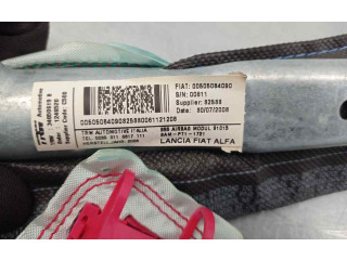Подушка безопасности двери 00505084090 Alfa Romeo Mito