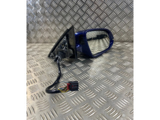 Zpětné zrcátko Audi A8 S8 D4 4H 2011 4H1857410H