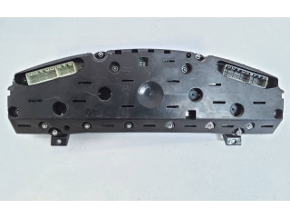 Панель приборов P05172061AF, A2C53132114   Chrysler 300 - 300C       