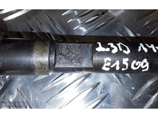 Жиклер (жиклеры) (форсунка (форсунки) 1465A323   Mitsubishi Outlander  