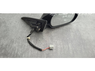 Зеркало электрическое        Honda Accord  1999 - 2002 года   