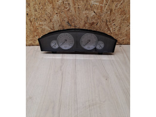 Панель приборов P05172061AF, 061AE   Chrysler 300 - 300C       