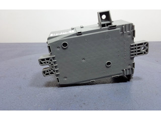 Pojistková skříňka TK5-A012, TK5-A012 Acura TL 2009