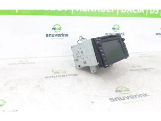 Дисплей    965601H200EQ, 965601H200   KIA Pro Cee'd I