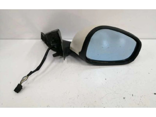 Zpětné zrcátko Alfa Romeo Mito 2012