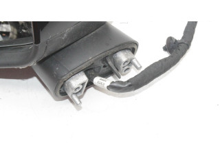 Зеркало электрическое Volvo XC40 - года