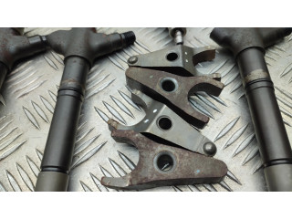 Vstřikovač 8945820051, 221000R050   Toyota RAV 4 (XA40)  pro naftový motor 2.2  