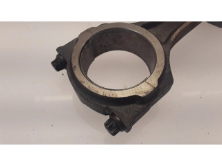 Píst 24879A   Ford Mondeo Mk III  pro naftový motor 2.0  