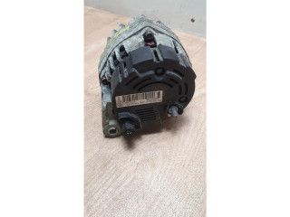 Генератор 8200660045, 8200660045 Renault Clio II