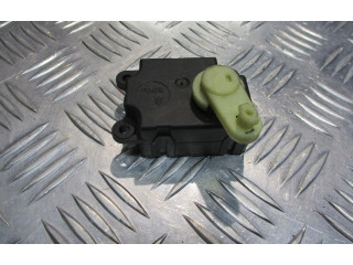 Модуль кузова Saab 9-3 Ver2