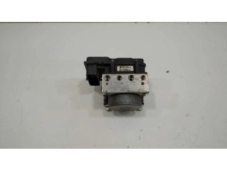 Блок АБС 8200846463, 265232364 Dacia Duster