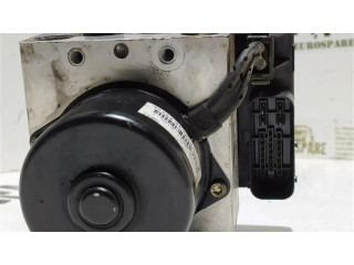 Блок АБС    Jeep  Grand Cherokee (WJ)  1999-2004 года