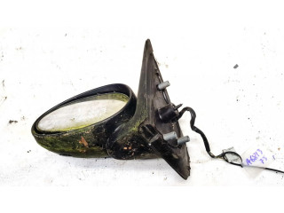 Zpětné zrcátko levé Rover 25 2000