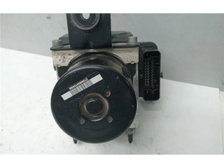 Блок АБС 10021210524, 0140001 Opel Combo D 2011 - 2017 года