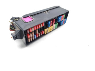 Pojistková skříňka Seat Ibiza IV (6J,6P) 2009