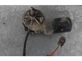 Моторчик дворников 0390241443, 0580105192 Citroen Xsara