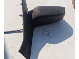 Зеркало (механическое) Citroen Xantia - года