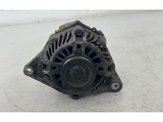 Поршень Генератор 1800A052, 1800A052 Smart ForTwo II