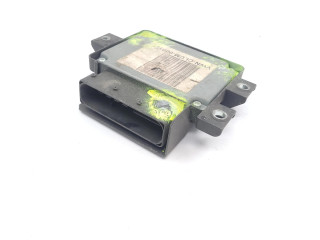 Блок подушек безопасности 3C0907801J, 16887301A   Volkswagen PASSAT B6