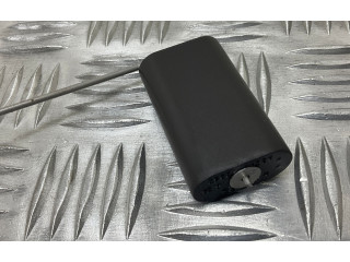 Комплект системы впрыска топлива 04L130277D, 04L130089F    Skoda Octavia Mk3 (5E)  CXXB DELPHI 