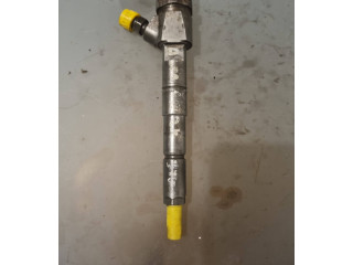 Комплект форсунок 0445110213-01 Alfa Romeo 159