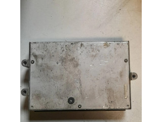 Блок управления двигателя P56041494AE Jeep Cherokee